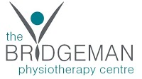 The Bridgeman Physiotherapy Centre Wigan 725649 Image 2
